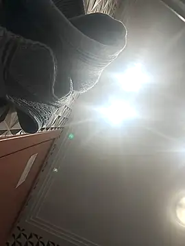 Away Smit online show from February 24, 7:37 pm