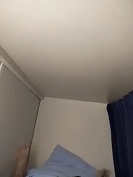 Away Smit online show from February 9, 1:53 pm