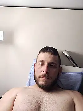 Away Smit online show from March 10, 11:53 pm