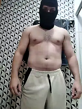 Away Smit online show from December 19, 6:12 am