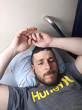 Away Smit online show from March 15, 12:06 am