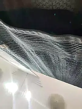 Away Smit online show from February 26, 6:52 pm