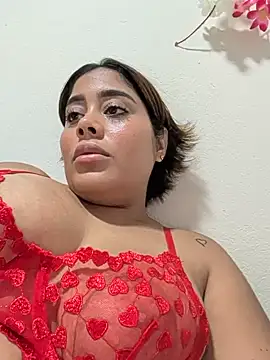 sexystrip02 online show from June 2, 9:48 pm