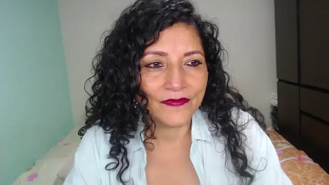 arianna ros3 online show from January 7, 2:27 am