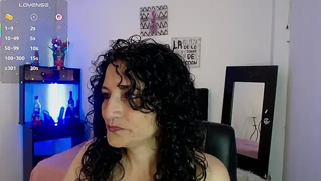 Snapshot of arianna_ros3 chatting on September 17, 3:36 pm arianna ros3 online show from September 17, 3:36 pm