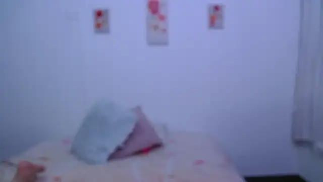 Snapshot of arianna_ros3 chatting on July 6, 1:12 am arianna ros3 online show from July 6, 1:12 am