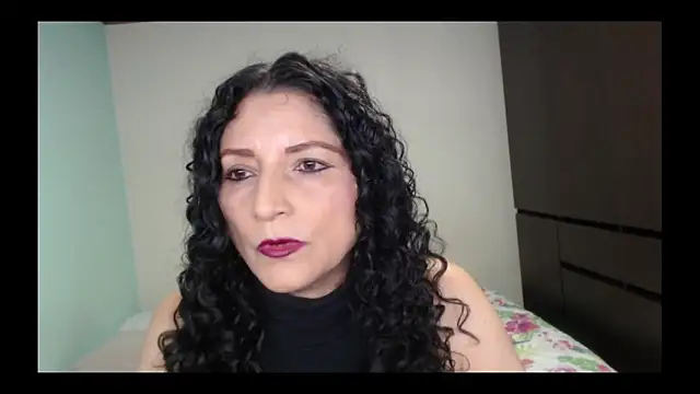 arianna ros3 online show from March 3, 1:12 am