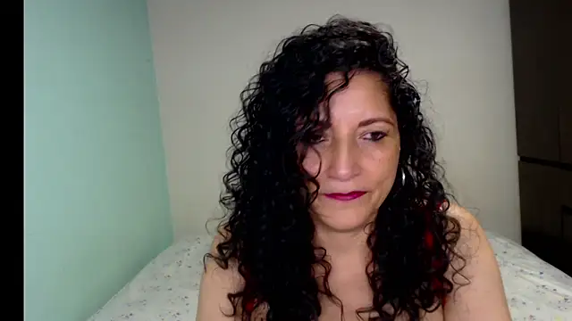 arianna ros3 online show from February 20, 1:46 am