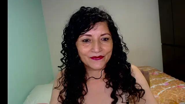 arianna ros3 online show from February 21, 2:57 am