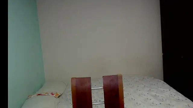 arianna ros3 online show from February 9, 1:58 am