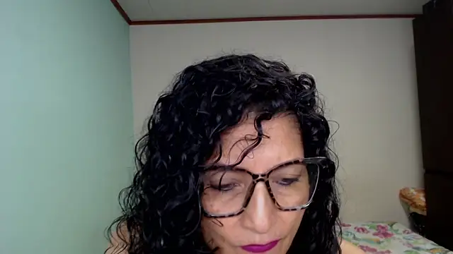 arianna ros3 online show from January 17, 2:04 am