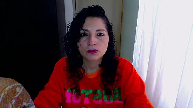 arianna ros3 online show from April 2, 4:24 pm