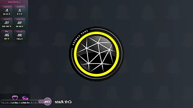 Snapshot of Aileen_18 chatting on June 27, 12:22 pm Aileen 18 online show from June 27, 12:22 pm