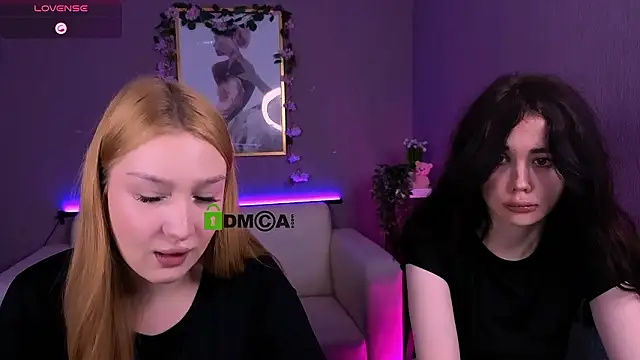 playful sophie online show from February 21, 8:44 pm