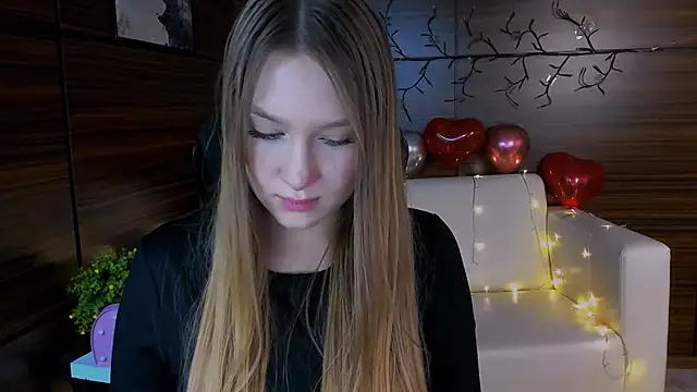 playful sophie online show from March 4, 4:06 am