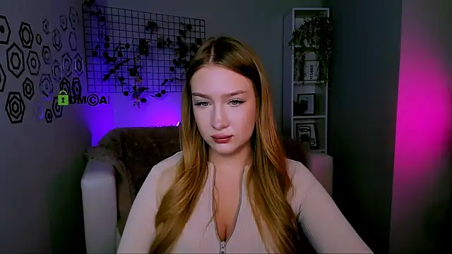 playful sophie online show from October 7, 7:37 pm