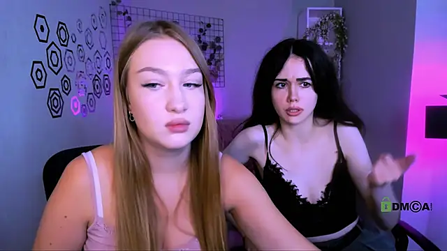 playful sophie online show from October 14, 7:25 pm