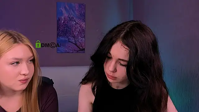 playful sophie online show from March 20, 8:21 pm