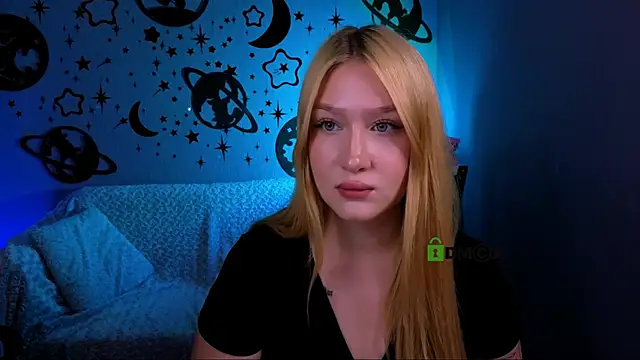 playful sophie online show from June 2, 7:14 pm