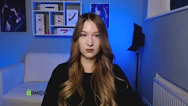 playful sophie online show from September 29, 9:49 am