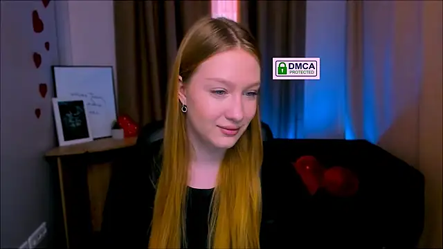 playful sophie online show from March 10, 12:06 pm