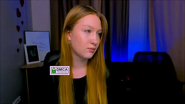 playful sophie online show from March 10, 6:12 pm