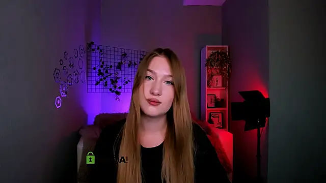 playful sophie online show from September 25, 7:42 pm