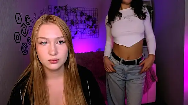 playful sophie online show from November 5, 12:41 pm