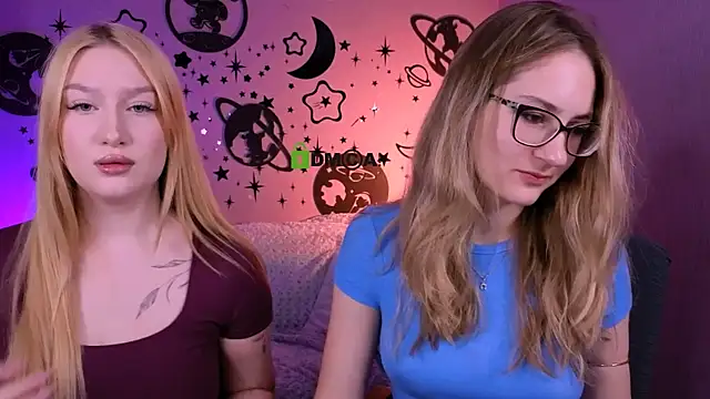 playful sophie online show from May 14, 7:22 pm