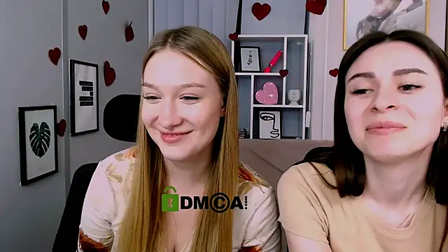 playful sophie online show from March 17, 1:39 pm