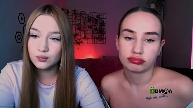 playful sophie online show from December 19, 9:17 pm