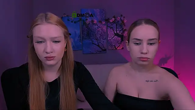 playful sophie online show from December 1, 8:10 pm