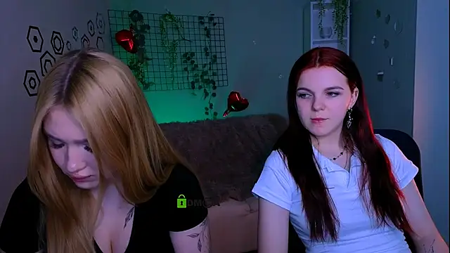 playful sophie online show from March 11, 8:25 pm