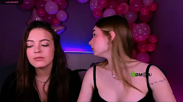 playful sophie online show from February 12, 9:14 pm