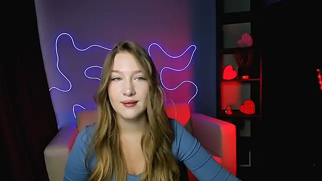 playful sophie online show from October 5, 9:44 am