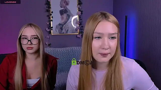 playful sophie online show from December 21, 8:42 pm