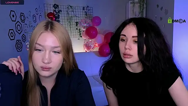 playful sophie online show from March 4, 8:16 pm