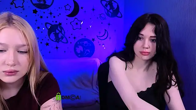playful sophie online show from April 23, 7:15 pm