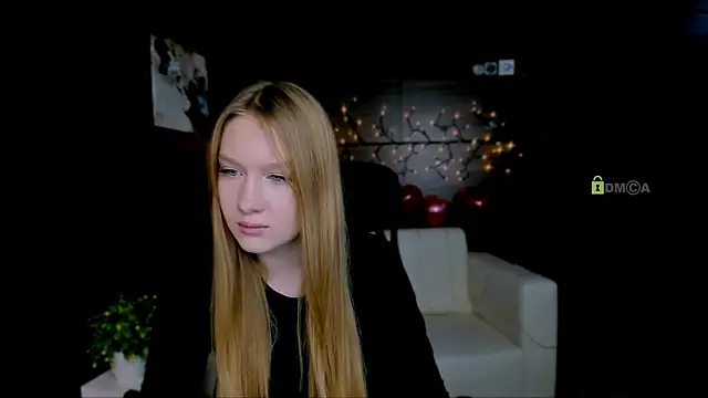 playful sophie online show from March 7, 10:35 am