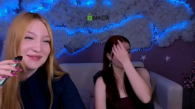 playful sophie online show from March 23, 8:19 pm