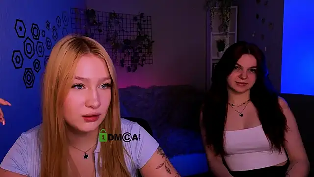 playful sophie online show from April 25, 7:22 pm