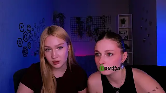 playful sophie online show from May 1, 7:19 pm