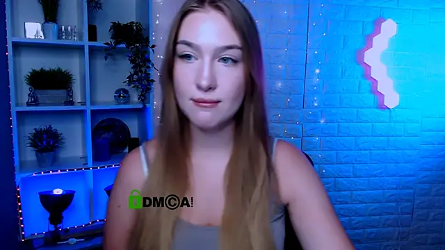 playful sophie online show from September 26, 7:32 pm