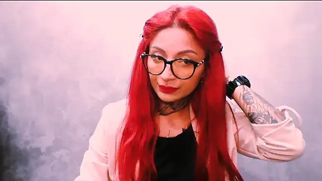 Lucky Deniz online show from November 27, 12:05 pm