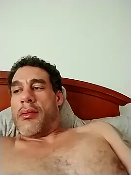 PNPdad6969 online show from March 10, 12:42 pm