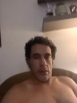 PNPdad6969 online show from November 23, 5:39 am