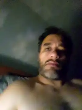 PNPdad6969 online show from January 1, 4:18 am