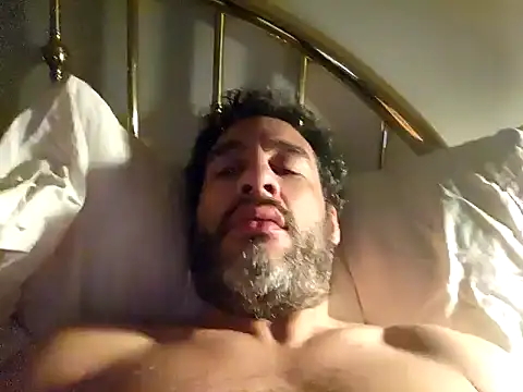 PNPdad6969 online show from January 14, 4:36 am