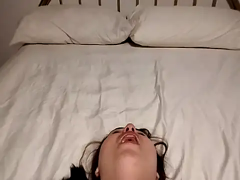 PNPdad6969 online show from March 11, 4:17 am