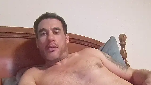 PNPdad6969 online show from February 9, 5:38 am